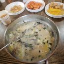 청산도 | [청산도여행] 짜장보고 오리지널짜장면후기 청산도맛집