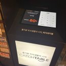 [경복궁역 맛집] 안주마을 : 서촌 노포 술집 / 내돈내산 2번 방문 후기