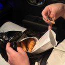 빽보이피자 평택비전점 이미지