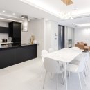 피에스타펜션 이미지