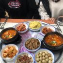 임천슈퍼 네이버블로그
