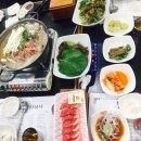 늘푸른한우 이미지