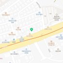 안동교도소부속의원 이미지