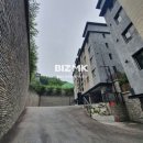 아리아 공인중개사사무소 이미지