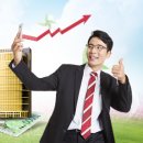 골드부동산중개 이미지