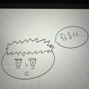 아이쮸 이미지