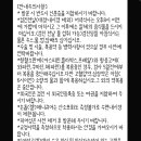 의료법인 정도의료재단 이미지