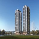 단원건축사사무소 이미지