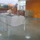 동대구초교 병설유치원 이미지