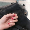 포리롱월정 이미지