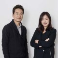농업법인화문석