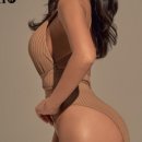 신대휘트니스 이미지