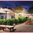 스테이 순천(Stay suncheon) 이미지