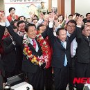 당선허브