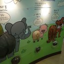 해우재 문화센터 이미지