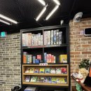 회기19 | 동대문 데이트 장소 추천 회기보드게임 홈즈앤루팡 경희대점 다녀온 후기