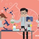 진심약국 이미지