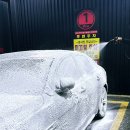 빅토리워시 원주점 이미지