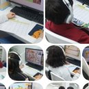 GS25캠퍼스타운 이미지