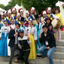 한국무용 이미지