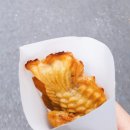 응응스크르서울미아