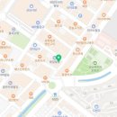 상남2층약국 이미지