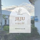 호아 | 제주 서귀포 남원읍 프리폴링 호아, 국내여행 제주 서귀포 감성 독채숙소! 제주 남원읍 자쿠지 감성숙소