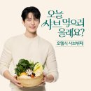 충혼길 이미지