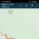 836 이미지