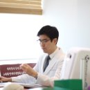 디자인치과교정과치과의원 이미지