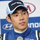 서울오토정비코너 이미지