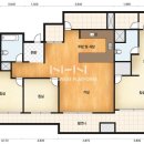 분당-153 이미지