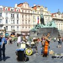 아드리아 이미지