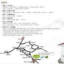 섬그린펜션 이미지