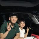 (주)에그엠파이어