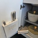 창꼼스테이 이미지