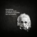심플(Simple)