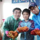 마리스타지역아동센터 이미지