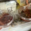 당곡간이역 이미지