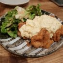 오티농장 이미지