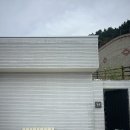 테라키아 이미지