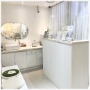 헤어갤러리미가 | 감성 가득한 마곡 속눈썹 전문점, '더결브로우' 방문 솔직 후기 ✨