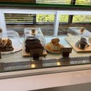 라끄뷰2 이미지