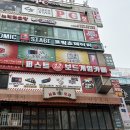 오렌즈구월점 이미지