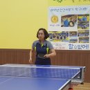 엘림탁구클럽