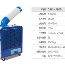대성환경산업 - 광산구 | 대성환경산업