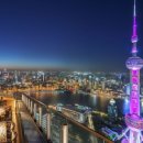 더온 호텔 이미지