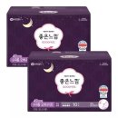 좋은느낌 - 청주시 흥덕구 풍산로 39 | 좋은느낌