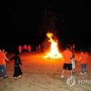 도암초교 이미지