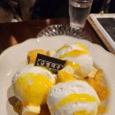 금별맥주 신중동점 이미지